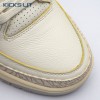 Air Jordan 3 FN0344-901 Unisex
