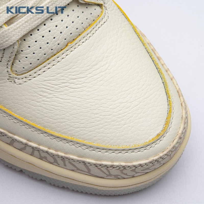 Air Jordan 3 FN0344-901 Unisex Air Jordan 3 FN0344-901 Unisex