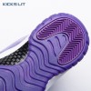 Jordan 11 Purple Rain CT8012 555 Men's