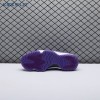 Jordan 11 Purple Rain CT8012 555 Men's