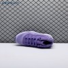 Jordan 11 Purple Rain CT8012 555 Men's