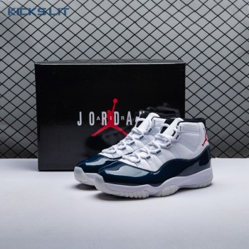 Jordan 11 Rare Air IH0296-400 Men's Jordan 11 Rare Air IH0296-400 Men's
