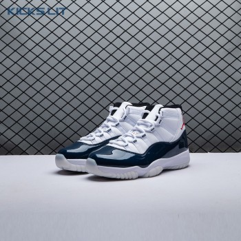 Jordan 11 Rare Air IH0296-400 Men's Jordan 11 Rare Air IH0296-400 Men's