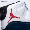 Jordan 11 Rare Air IH0296-400 Men's
