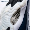 Jordan 11 Rare Air IH0296-400 Men's