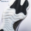 Jordan 11 Rare Air IH0296-400 Men's