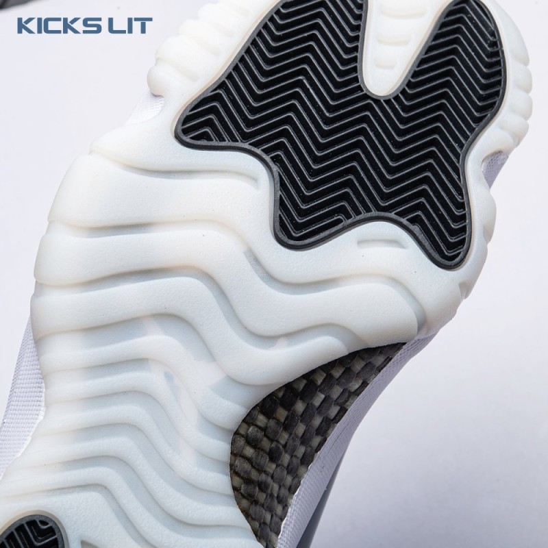 Jordan 11 Rare Air IH0296-400 Men's Jordan 11 Rare Air IH0296-400 Men's