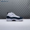 Jordan 11 Rare Air IH0296-400 Men's