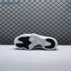 Jordan 11 Rare Air IH0296-400 Men's