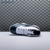 Jordan 11 Rare Air IH0296-400 Men's