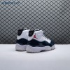 Jordan 11 Rare Air IH0296-400 Men's
