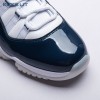 Jordan 11 Rare Air IH0296-400 Men's