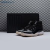 Jordan 11 Retro 72-10 378037-002 Unisex