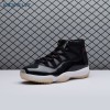Jordan 11 Retro 72-10 378037-002 Unisex
