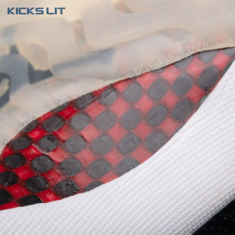 Jordan 11 Retro 72-10 378037-002 Unisex Jordan 11 Retro 72-10 378037-002 Unisex