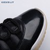 Jordan 11 Retro 72-10 378037-002 Unisex