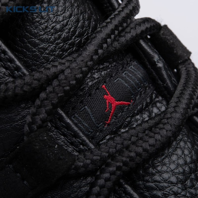 Jordan 11 Retro 72-10 378037-002 Unisex Jordan 11 Retro 72-10 378037-002 Unisex