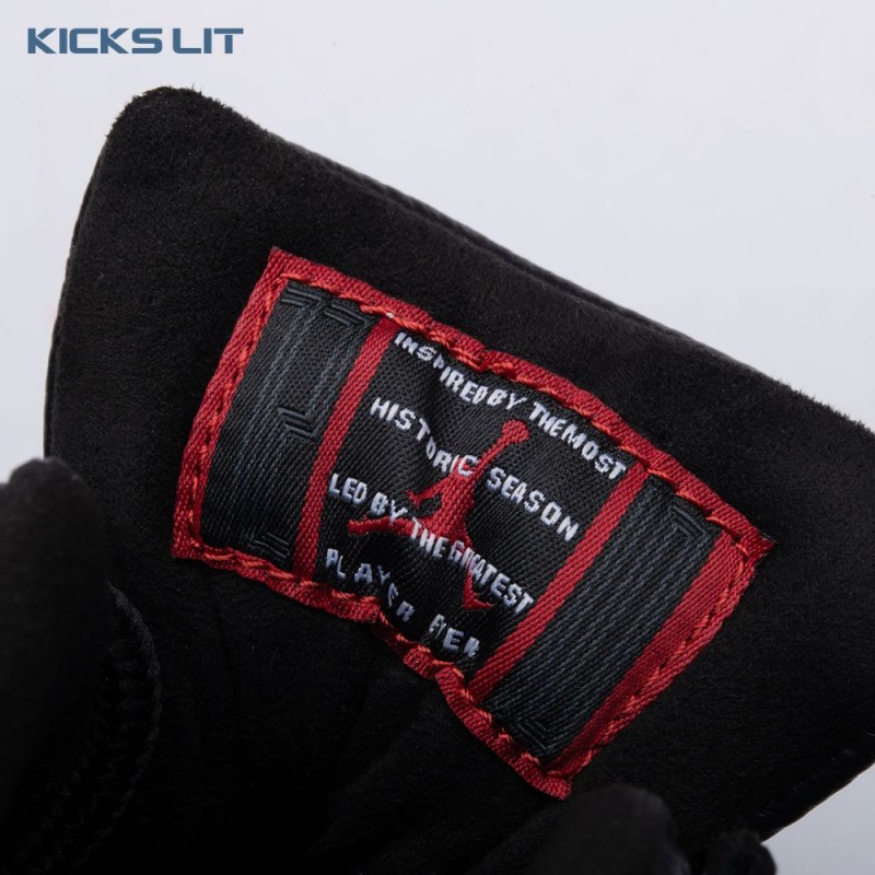 Jordan 11 Retro 72-10 378037-002 Unisex Jordan 11 Retro 72-10 378037-002 Unisex