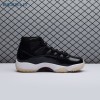 Jordan 11 Retro 72-10 378037-002 Unisex