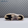 Jordan 11 Retro 72-10 378037-002 Unisex