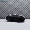 Jordan 11 Retro 72-10 378037-002 Unisex
