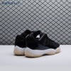 Jordan 11 Retro 72-10 378037-002 Unisex