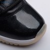 Jordan 11 Retro 72-10 378037-002 Unisex