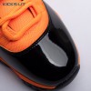 Jordan 11 Retro Black Orange CT8012-800 Men's