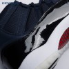 Jordan 11 Retro Blue CT8012-406 Men's