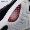 Jordan 11 Retro Blue CT8012-406 Men's