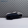 Jordan 11 Retro Blue CT8012-406 Men's