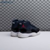 Jordan 11 Retro Blue CT8012-406 Men's