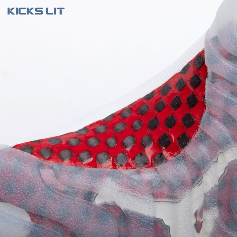 Jordan 11 Retro Cherry CT8012 116 Unisex Jordan 11 Retro Cherry CT8012 116 Unisex