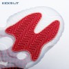 Jordan 11 Retro Cherry CT8012 116 Unisex