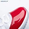 Jordan 11 Retro Cherry CT8012 116 Unisex
