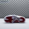 Jordan 11 Retro Cherry CT8012 116 Unisex