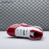 Jordan 11 Retro Cherry CT8012 116 Unisex