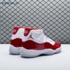 Jordan 11 Retro Cherry CT8012 116 Unisex