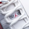 Jordan 11 Retro Cherry CT8012 116 Unisex