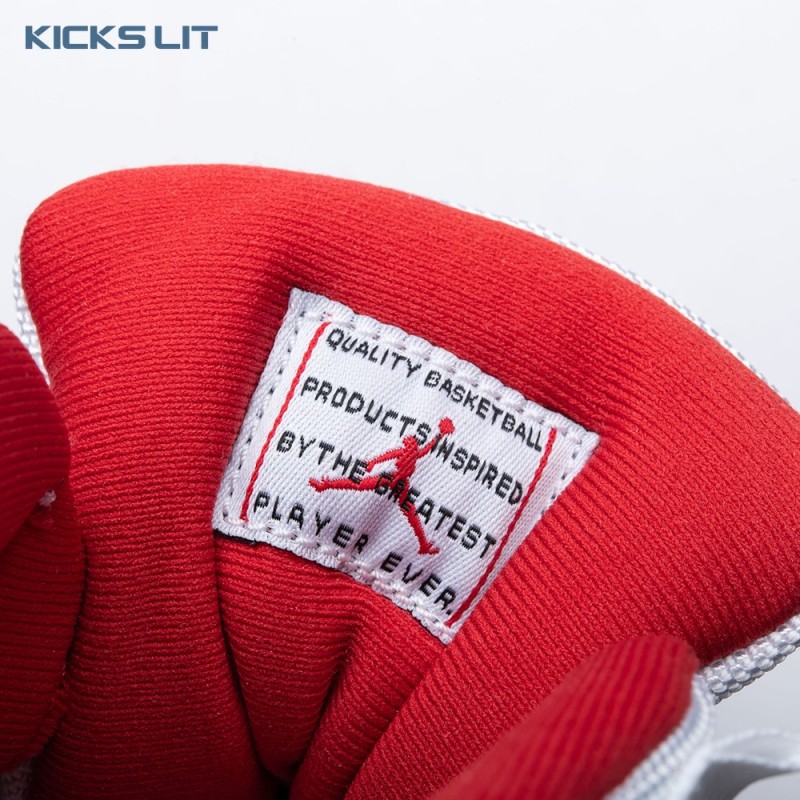 Jordan 11 Retro Cherry CT8012 116 Unisex Jordan 11 Retro Cherry CT8012 116 Unisex