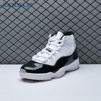 Jordan 11 Retro DMP Gratitude (2023) CT8012-170 Unisex