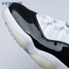 Jordan 11 Retro DMP Gratitude (2023) CT8012-170 Unisex