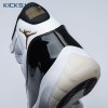 Jordan 11 Retro DMP Gratitude (2023) CT8012-170 Unisex