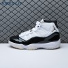 Jordan 11 Retro DMP Gratitude (2023) CT8012-170 Unisex