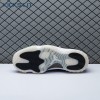 Jordan 11 Retro DMP Gratitude (2023) CT8012-170 Unisex