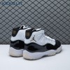 Jordan 11 Retro DMP Gratitude (2023) CT8012-170 Unisex