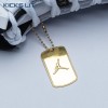 Jordan 11 Retro DMP Gratitude (2023) CT8012-170 Unisex