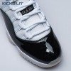Jordan 11 Retro DMP Gratitude (2023) CT8012-170 Unisex