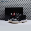 Jordan 11 Retro Low 72-10 AV2187-001 Men's