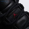 Jordan 11 Retro Low 72-10 AV2187-001 Men's